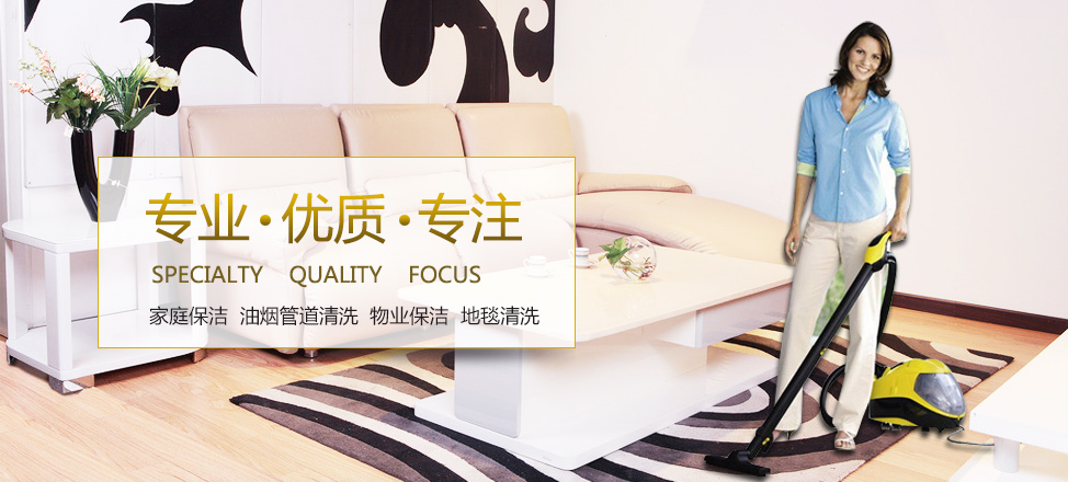 bbin体育比分
